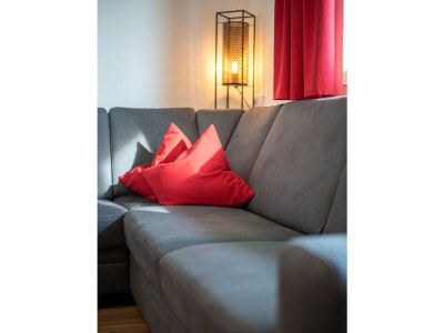 Apartment Villa Antonius - Features photo 16