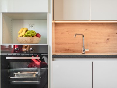 Apartment Villa Antonius - Features photo 17