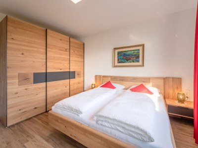 Apartment Villa Antonius - Features photo 18