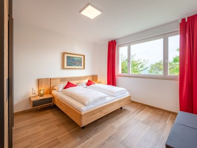 Apartment Villa Antonius - Features photo 19