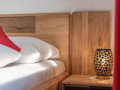 Apartment Villa Antonius - Features photo 20