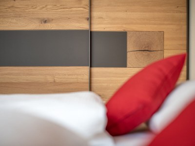 Apartment Villa Antonius - Features photo 21