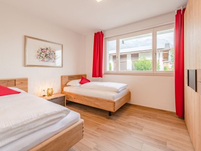 Apartment Villa Antonius - Features photo 22