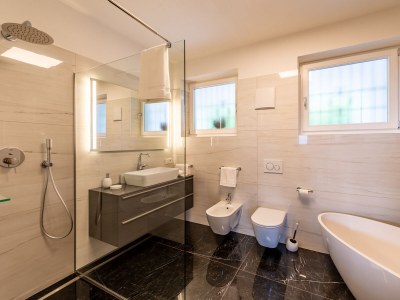 Apartment Villa Antonius - Features photo 23