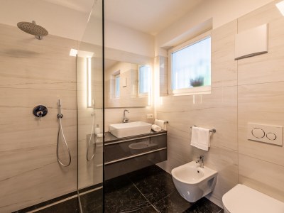 Apartment Villa Antonius - Features photo 24