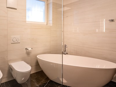 Apartment Villa Antonius - Features photo 25