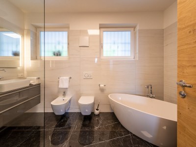 Apartment Villa Antonius - Features photo 26