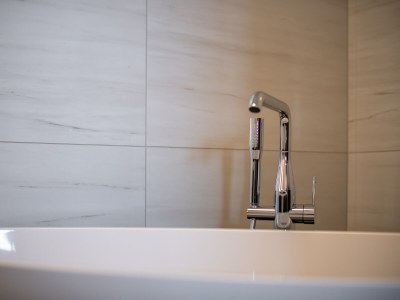 Apartment Villa Antonius - Features photo 27