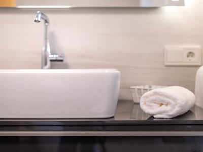 Apartment Villa Antonius - Features photo 28