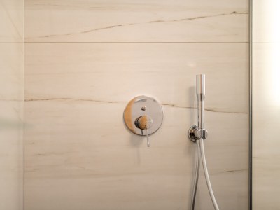 Apartment Villa Antonius - Features photo 30