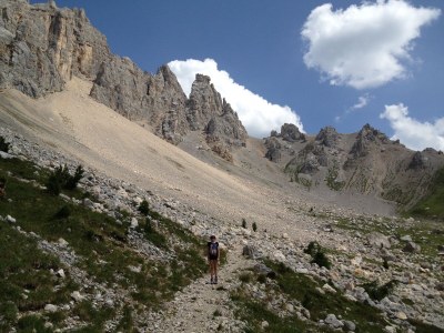 Apartment Villa Antonius - Environment photo 34