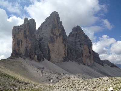 Apartment Villa Antonius - Environment photo 39