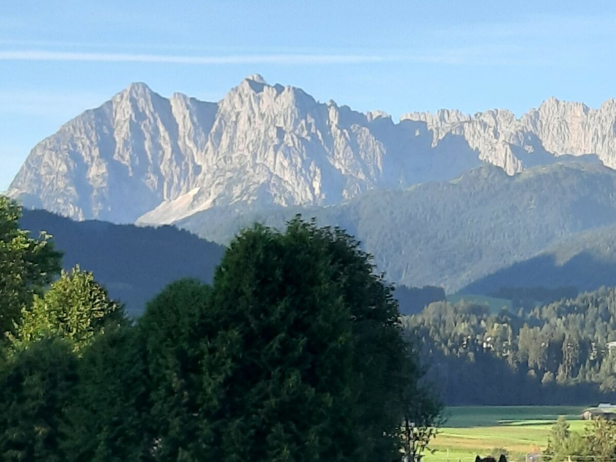 Holiday apartment Balcony Holiday Apartment 3 - Outdoor photo 2