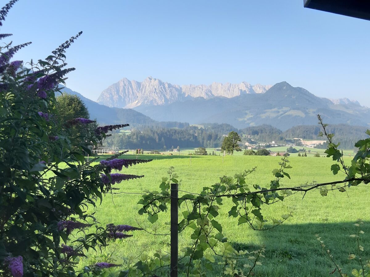 Holiday apartment Balcony Holiday Apartment 3 - Outdoor photo 3