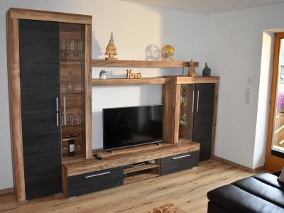 Holiday apartment Balcony Holiday Apartment 3 - Features photo 6