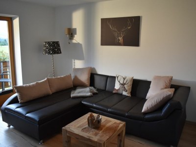 Holiday apartment Balcony Holiday Apartment 3 - Features photo 7