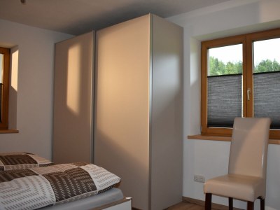 Holiday apartment Balcony Holiday Apartment 3 - Features photo 12