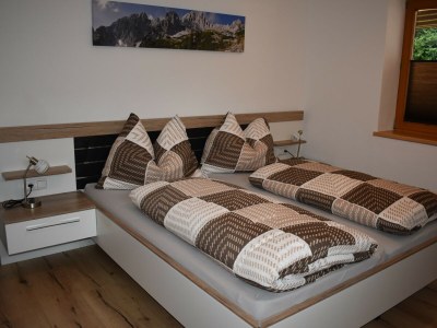 Holiday apartment Balcony Holiday Apartment 3 - Features photo 13