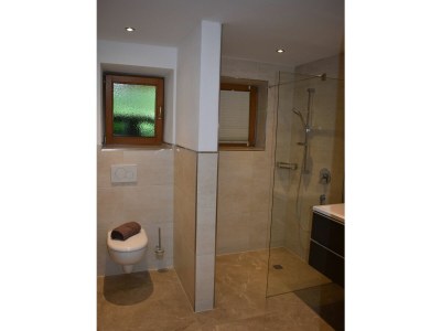 Holiday apartment Balcony Holiday Apartment 3 - Features photo 14