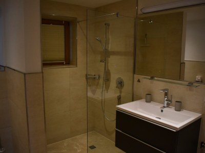 Holiday apartment Balcony Holiday Apartment 3 - Features photo 15