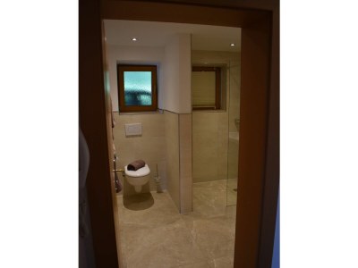 Holiday apartment Balcony Holiday Apartment 3 - Features photo 16