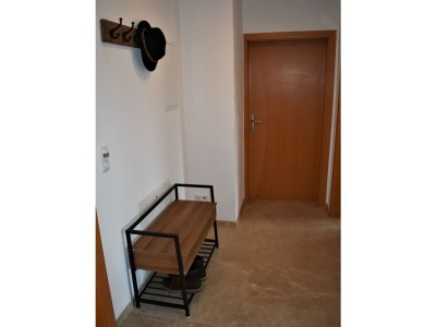 Holiday apartment Balcony Holiday Apartment 3 - Features photo 18