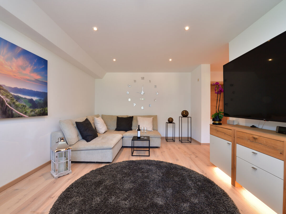 Holiday apartment Dagmar Cottage