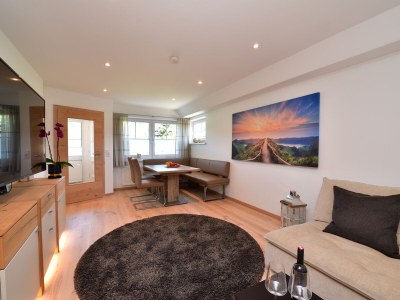 Holiday apartment Dagmar Cottage - Features photo 8