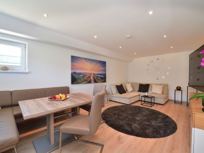 Holiday apartment Dagmar Cottage - Features photo 9