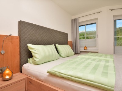 Holiday apartment Dagmar Cottage - Features photo 10