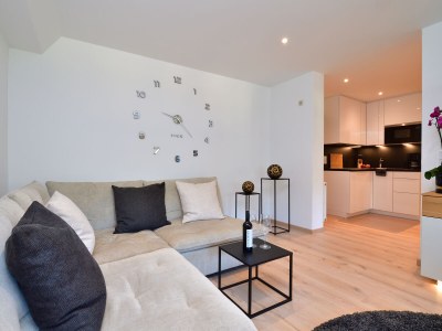 Holiday apartment Dagmar Cottage - Features photo 11