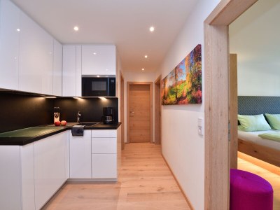 Holiday apartment Dagmar Cottage - Features photo 12