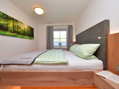 Holiday apartment Dagmar Cottage - Features photo 13