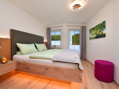 Holiday apartment Dagmar Cottage - Features photo 14