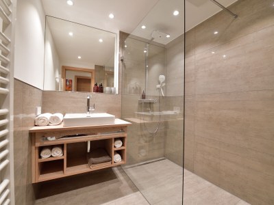 Holiday apartment Dagmar Cottage - Features photo 15