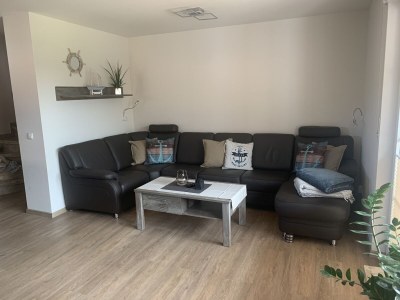 Holiday house Haus Nordsee - Süchtig - Features photo 6