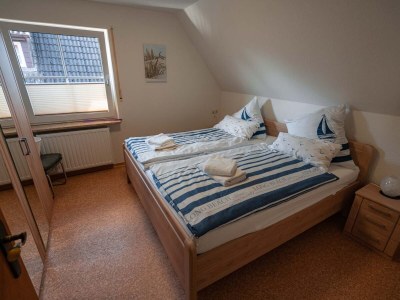 Holiday house Haus Nordsee - Süchtig - Features photo 11