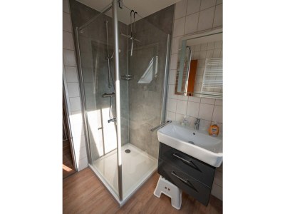 Holiday house Haus Nordsee - Süchtig - Features photo 13