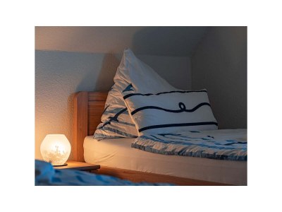 Holiday house Haus Nordsee - Süchtig - Features photo 16