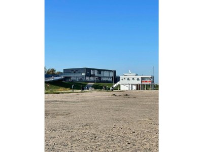 Holiday house Haus Nordsee - Süchtig - Environment photo 25