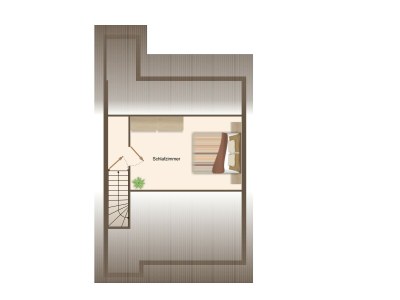 Holiday house Haus Nordsee - Süchtig - Document photo 34