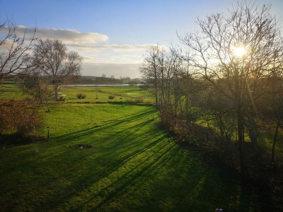 Holiday house Seaview - Outdoor photo 6