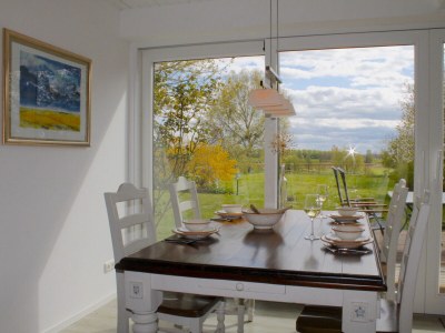 Holiday house Seaview - Features photo 8
