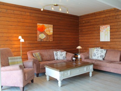 Holiday house Seaview - Features photo 10