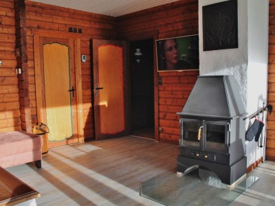 Holiday house Seaview - Features photo 11