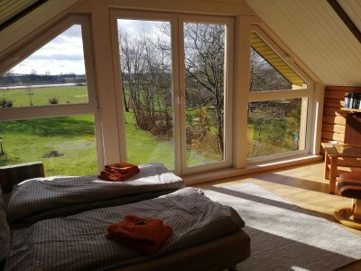 Holiday house Seaview - Features photo 12