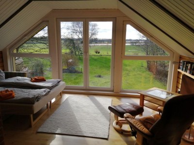 Holiday house Seaview - Features photo 13