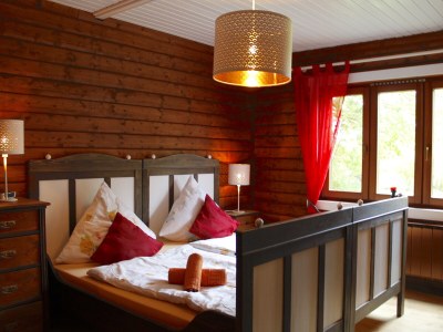 Holiday house Seaview - Features photo 14