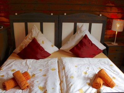 Holiday house Seaview - Features photo 15