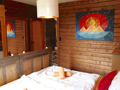 Holiday house Seaview - Features photo 16